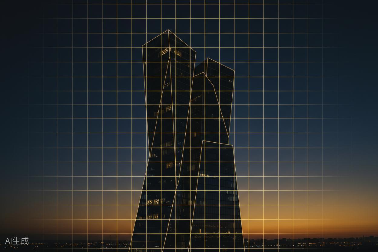 长春汽车经济技术开发区不溶性微粒分析仪厂家;